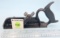 Keen Kutter K191 rabbet plane