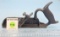 Keen Kutter K192 rabbet plane