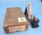 NIB Keen Kutter bench plane KKM3