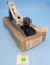 NIB Keen Kutter iron jack plane 15 inches; KKM5