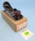 NIB Keen Kutter block plane KKM220