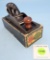 NIB Keen Kutter iron block plane K110
