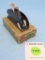 NIB Keen Kutter bullnose rabbet plane KK75