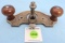 Keen Kutter K171 1/2 router plane