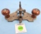 Keen Kutter K171 router plane