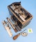 Keen Kutter Combination plane K64 w/box complete