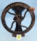 Simmons Hardware Korn Krusher No 1 1/2