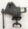 Keen Kutter vise KC312