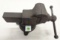 Keen Kutter vise KS400