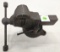 Keen Kutter vise KS300