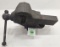 Keen Kutter vise KM300