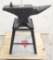 Keen Kutter blackjack anvil w/stand and hardie