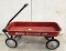 Keen Kutter metal wagon No 88