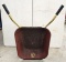 Keen Kutter wheel barrel