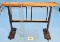 Keen Kutter paper holder 12