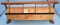 Keen Kutter paper holder w/Keen Kutter paper roll 24