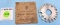 Keen Kutter wire gauge in original package