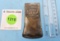E.C. Simmons Keen Kutter axe head paper weight