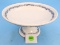 Simmons China Compote