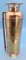 Guardian Simmons Hardware Co. Copper fire extinguisher