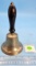 Simmons Chime No 307