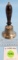 Simmons Chime No 304