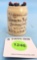 Simmons Hardware Stoneware Mug Hotel and Bar supplies match holder