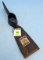 Keen Kutter Mattock w/paper label