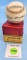 Simmons Hardware baseball NIB boy's amateur No S31