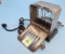 Simmons Hardware Electric Toaster