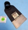 E.C. Simmons Keen Kutter eye hoe sprouting 4 1/2