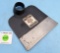 E.C. Simmons Keen Kutter eye hoe Scovil pattern 6 3/4