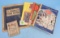 Lot of misc. hardware reference books