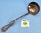 Simmons Hardware Ladle