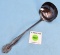 E.C. Simmons Ladle