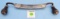 KK Draw Knife