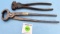 Lot of 2: KK Nipper 12