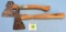 Lot of 2: KK 4