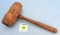 KK Wooden Mallet