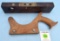 Lot of 2: KK 12