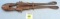 Bull Dog Bolt Cutter
