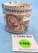 Shapleigh St. Louis World’s Fair Enameled Tin Cup