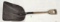 KK Scoop Shovel