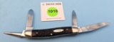 Case 4 blade 64047P