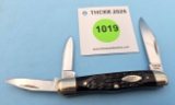 Case 3 blade; 6308