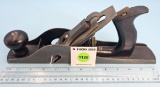 KK10 carriage makers rabbet plane