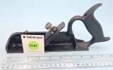 Keen Kutter K191 rabbet plane