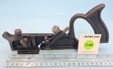 Winchester rabbet plane No 3061