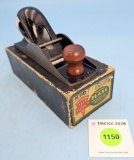 NIB Keen Kutter iron block plane K110