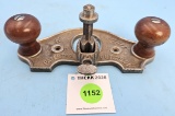 Keen Kutter K171 1/2 router plane